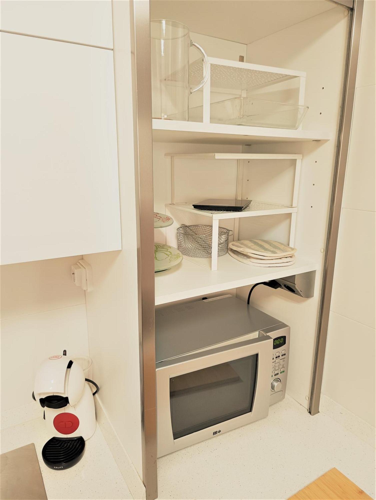 Bec, Hospital Cruces, Parking Gratis, Wifi, Aa, A 15 Min De Bilbao Apartment บารากัลโด ภายนอก รูปภาพ