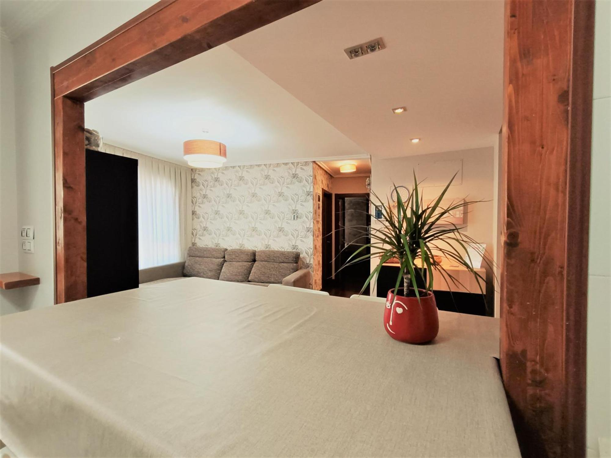 Bec, Hospital Cruces, Parking Gratis, Wifi, Aa, A 15 Min De Bilbao Apartment บารากัลโด ภายนอก รูปภาพ