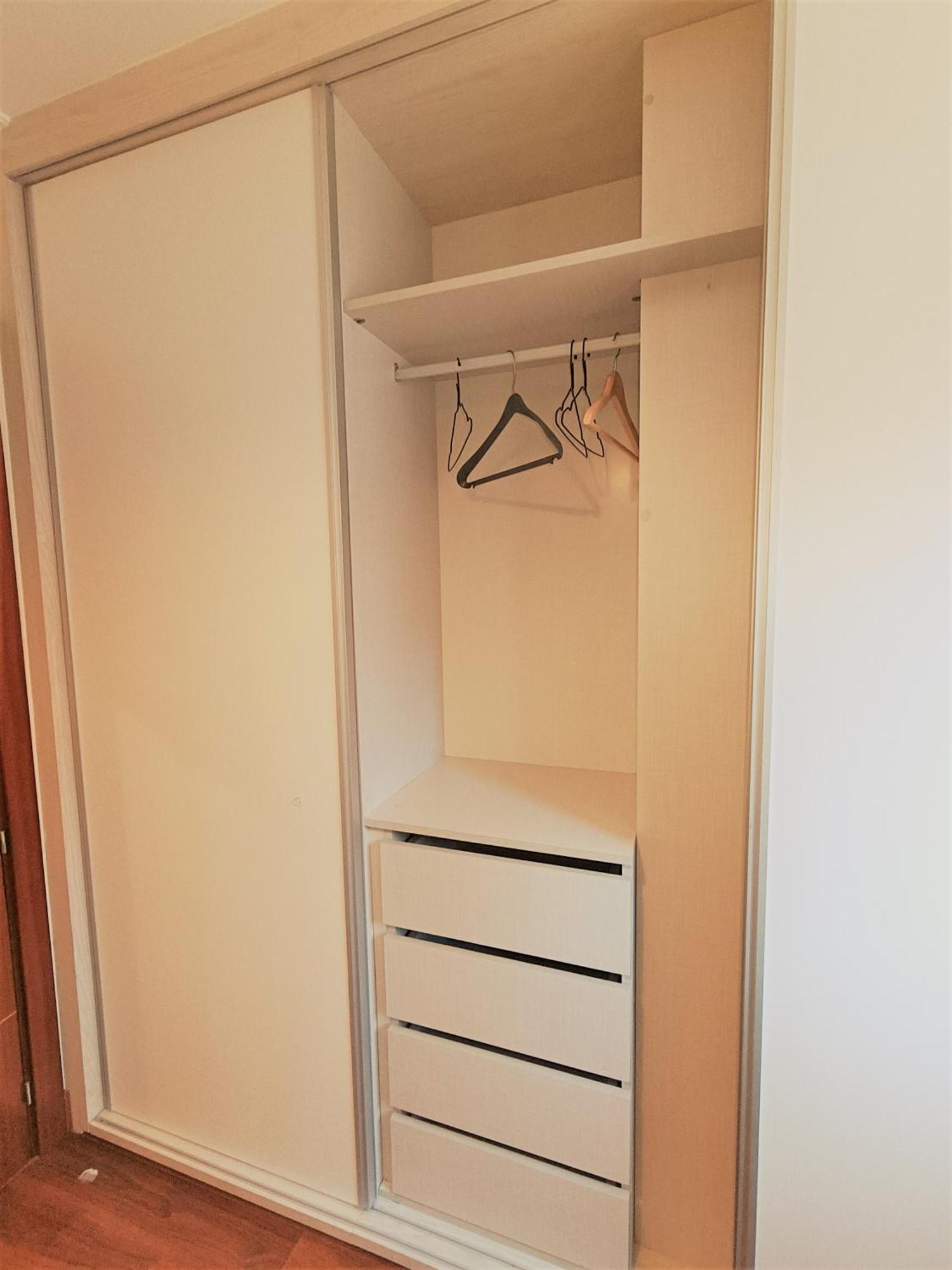 Bec, Hospital Cruces, Parking Gratis, Wifi, Aa, A 15 Min De Bilbao Apartment บารากัลโด ภายนอก รูปภาพ