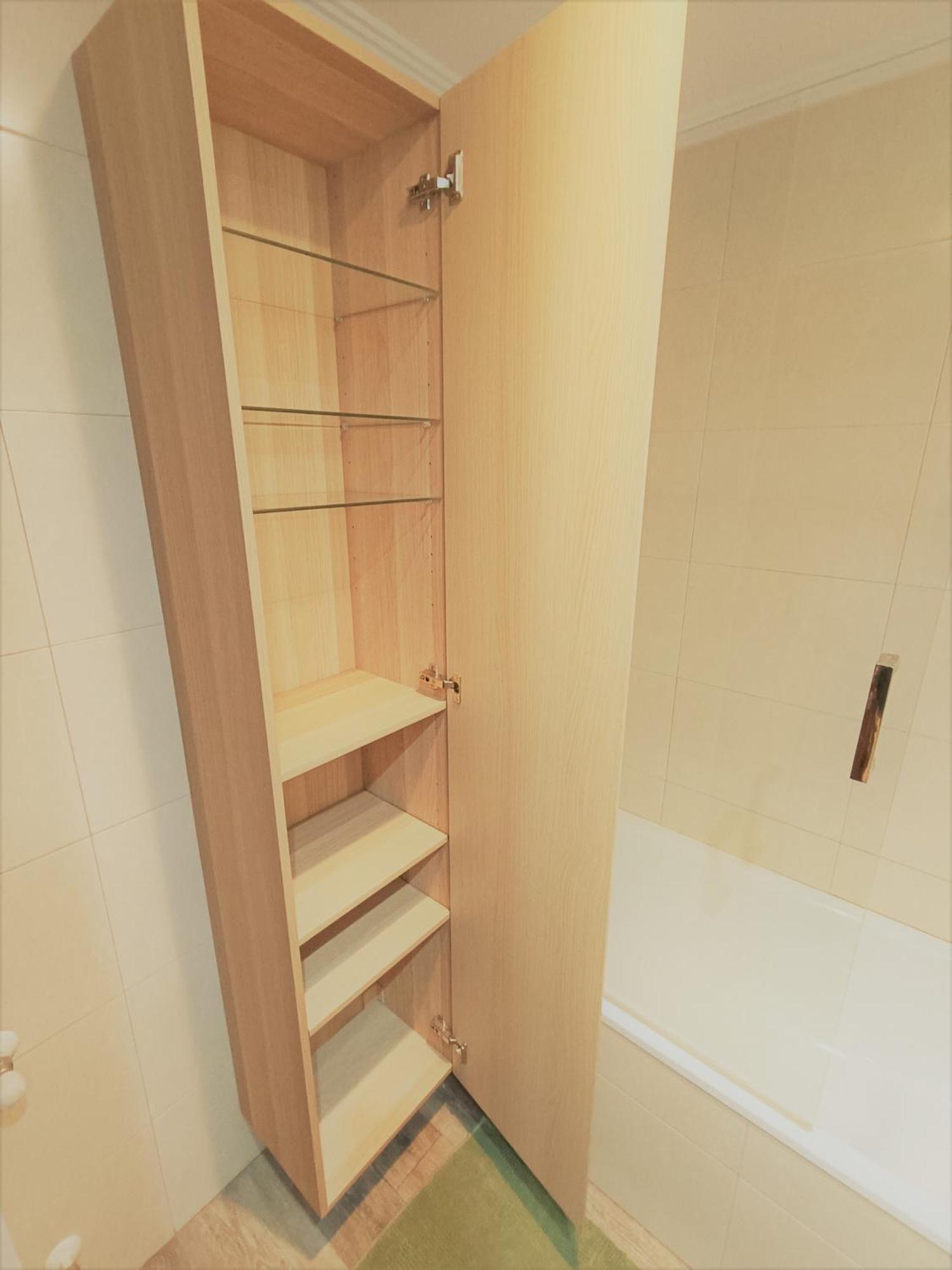 Bec, Hospital Cruces, Parking Gratis, Wifi, Aa, A 15 Min De Bilbao Apartment บารากัลโด ภายนอก รูปภาพ