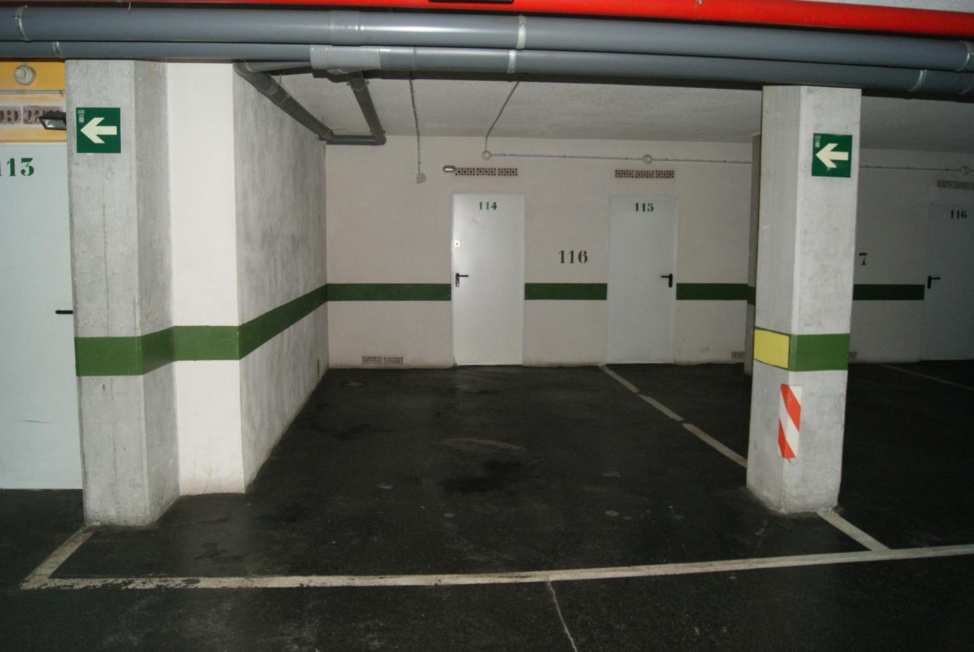 Bec, Hospital Cruces, Parking Gratis, Wifi, Aa, A 15 Min De Bilbao Apartment บารากัลโด ภายนอก รูปภาพ