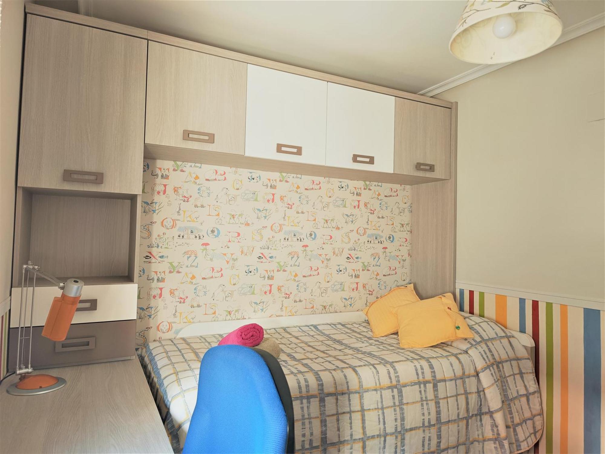 Bec, Hospital Cruces, Parking Gratis, Wifi, Aa, A 15 Min De Bilbao Apartment บารากัลโด ภายนอก รูปภาพ