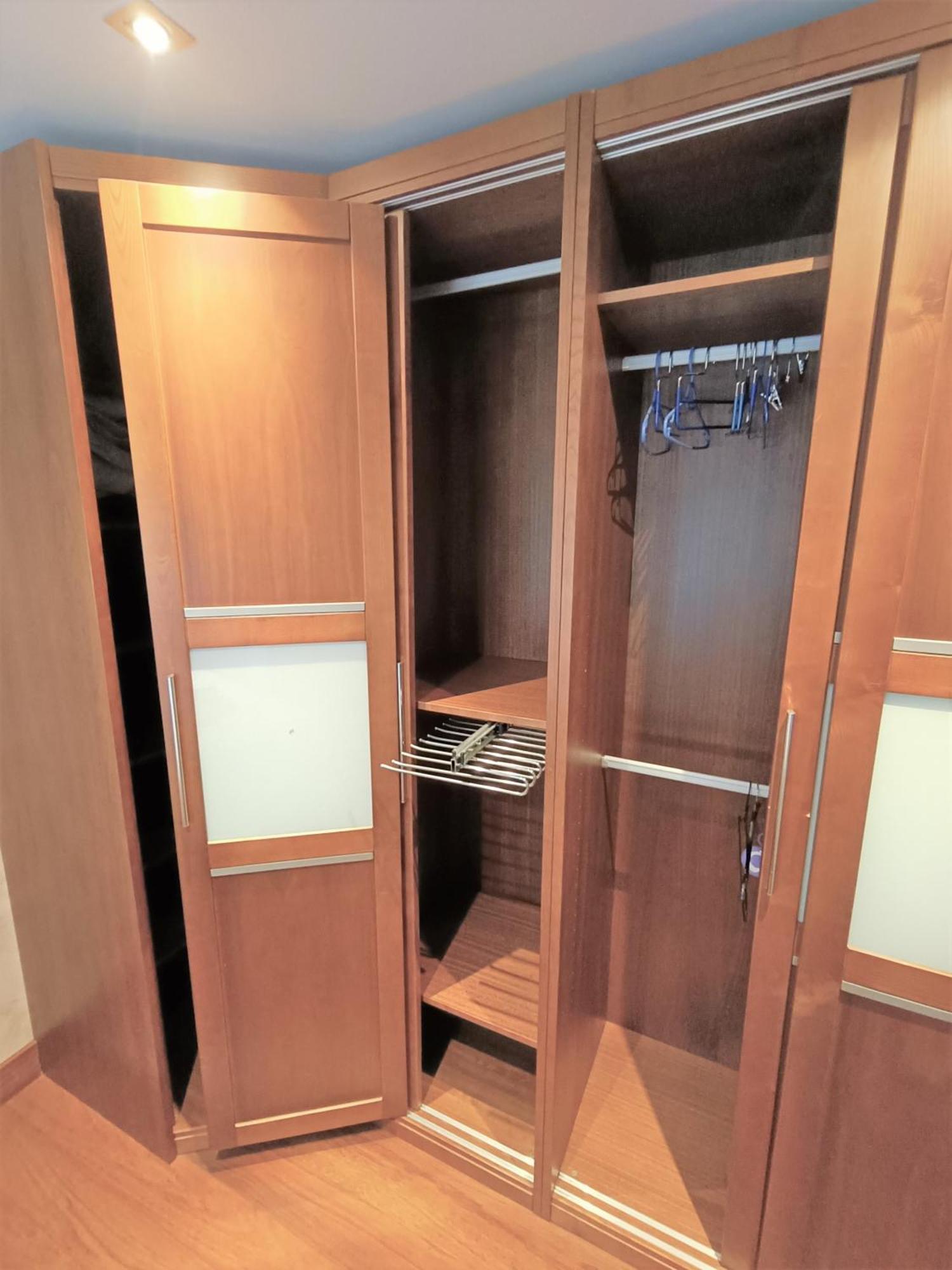Bec, Hospital Cruces, Parking Gratis, Wifi, Aa, A 15 Min De Bilbao Apartment บารากัลโด ภายนอก รูปภาพ