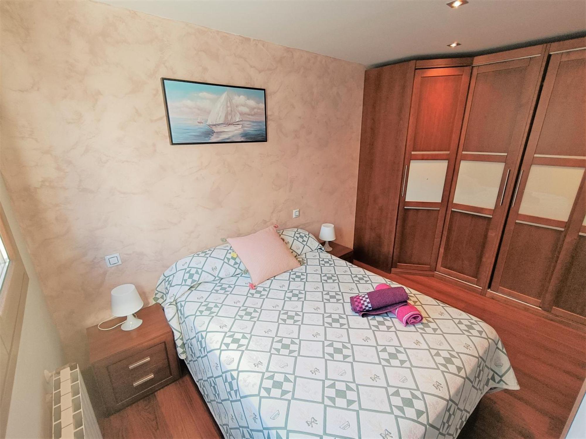 Bec, Hospital Cruces, Parking Gratis, Wifi, Aa, A 15 Min De Bilbao Apartment บารากัลโด ภายนอก รูปภาพ