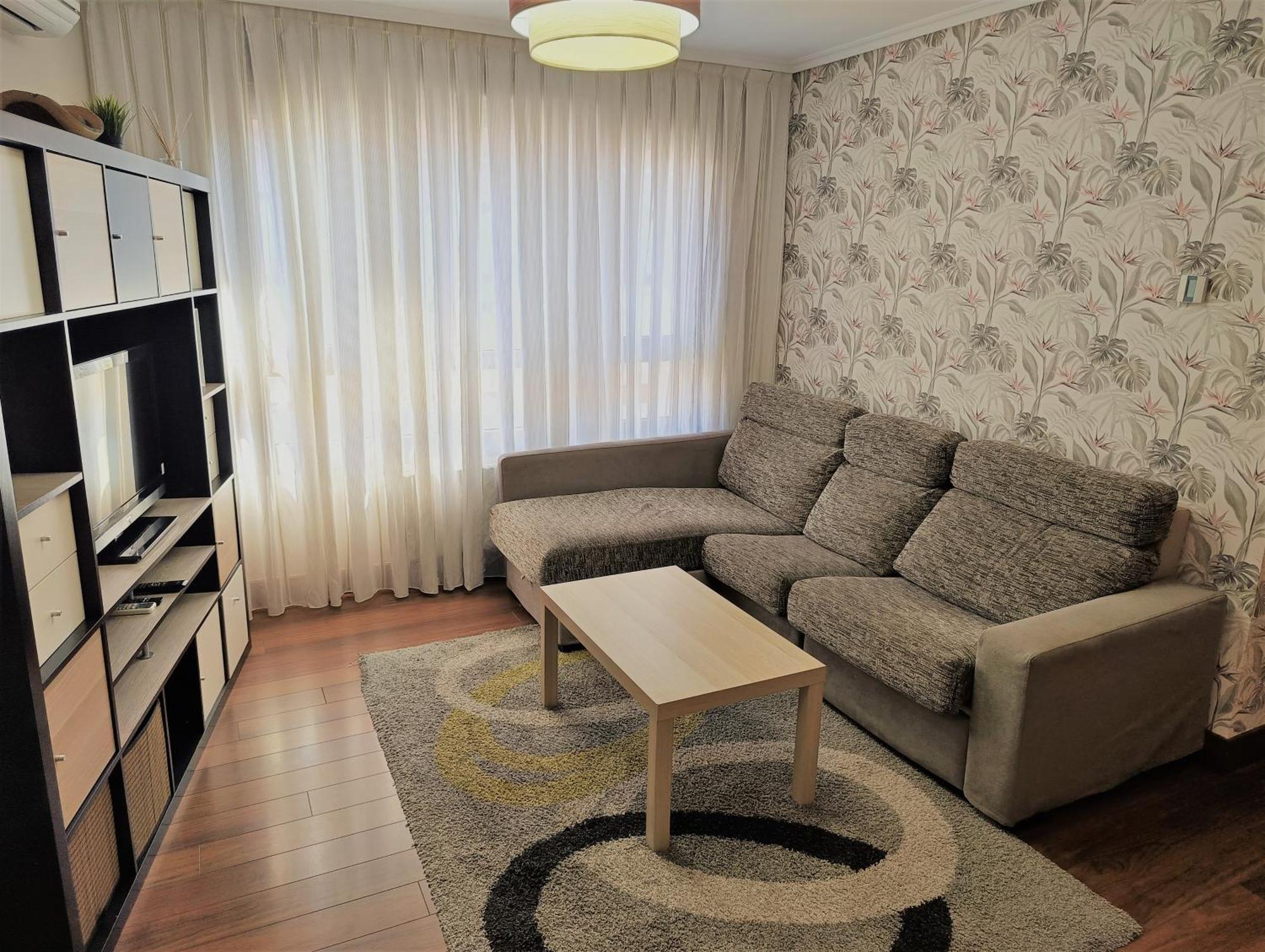 Bec, Hospital Cruces, Parking Gratis, Wifi, Aa, A 15 Min De Bilbao Apartment บารากัลโด ภายนอก รูปภาพ