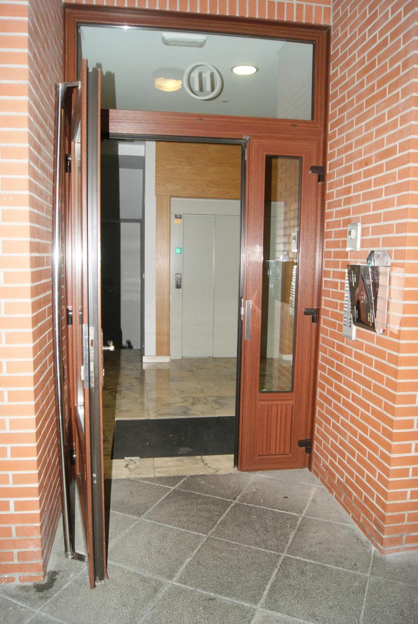 Bec, Hospital Cruces, Parking Gratis, Wifi, Aa, A 15 Min De Bilbao Apartment บารากัลโด ภายนอก รูปภาพ