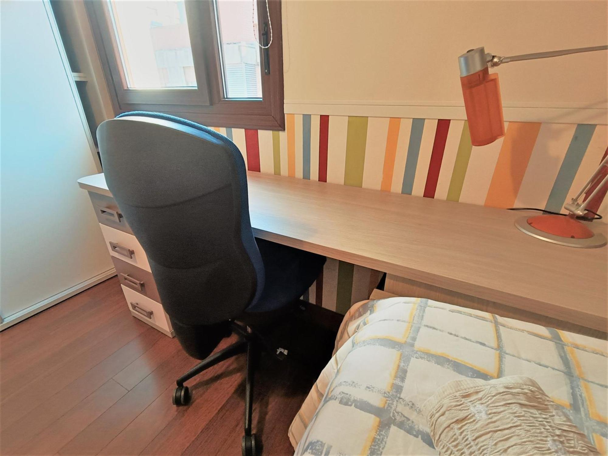 Bec, Hospital Cruces, Parking Gratis, Wifi, Aa, A 15 Min De Bilbao Apartment บารากัลโด ภายนอก รูปภาพ