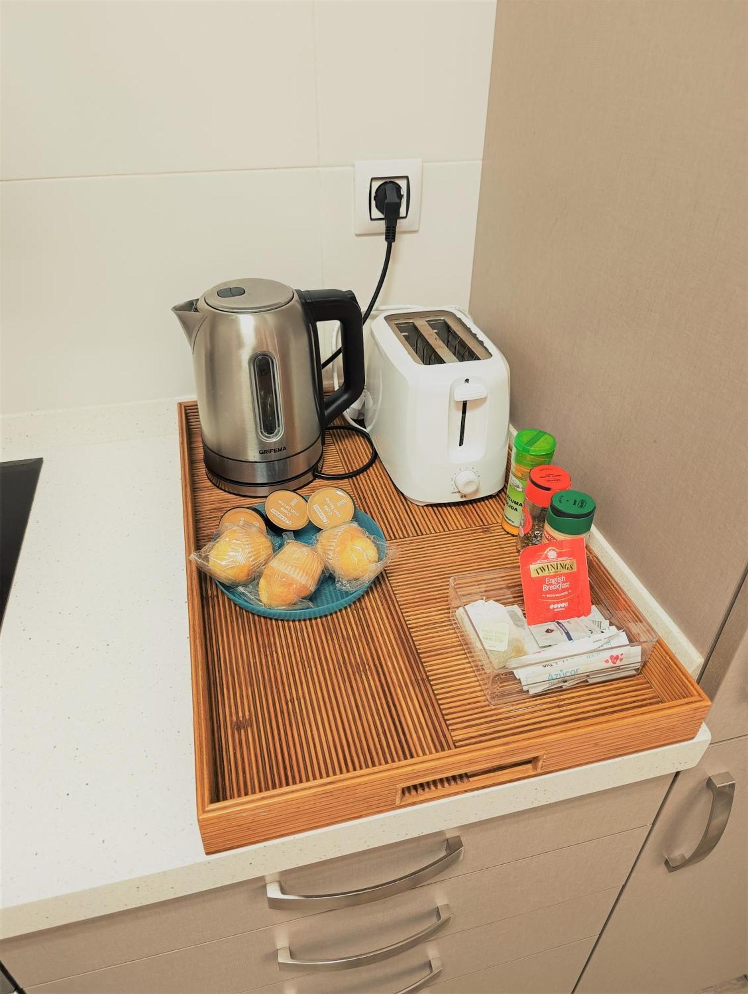 Bec, Hospital Cruces, Parking Gratis, Wifi, Aa, A 15 Min De Bilbao Apartment บารากัลโด ภายนอก รูปภาพ