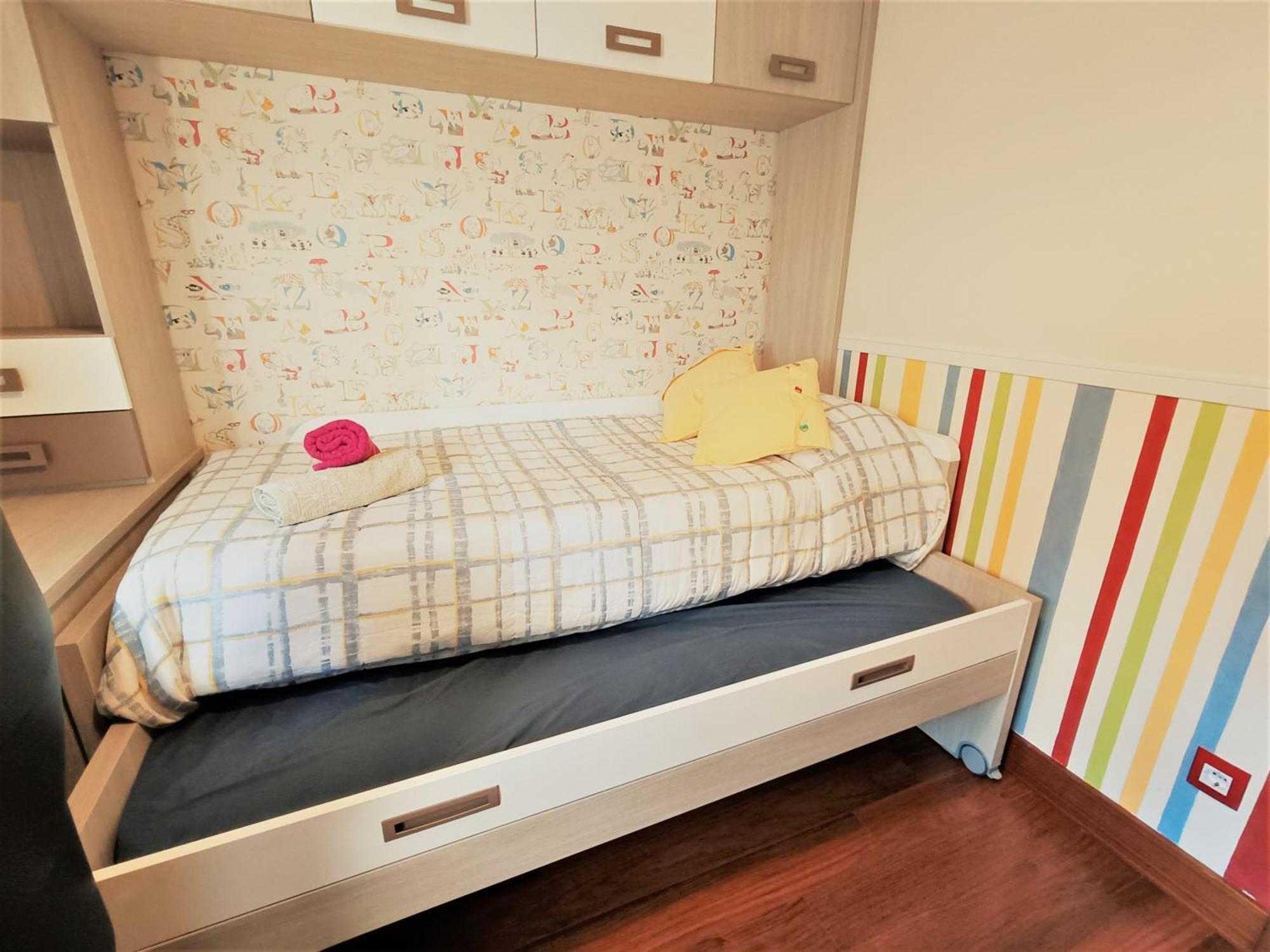 Bec, Hospital Cruces, Parking Gratis, Wifi, Aa, A 15 Min De Bilbao Apartment บารากัลโด ภายนอก รูปภาพ