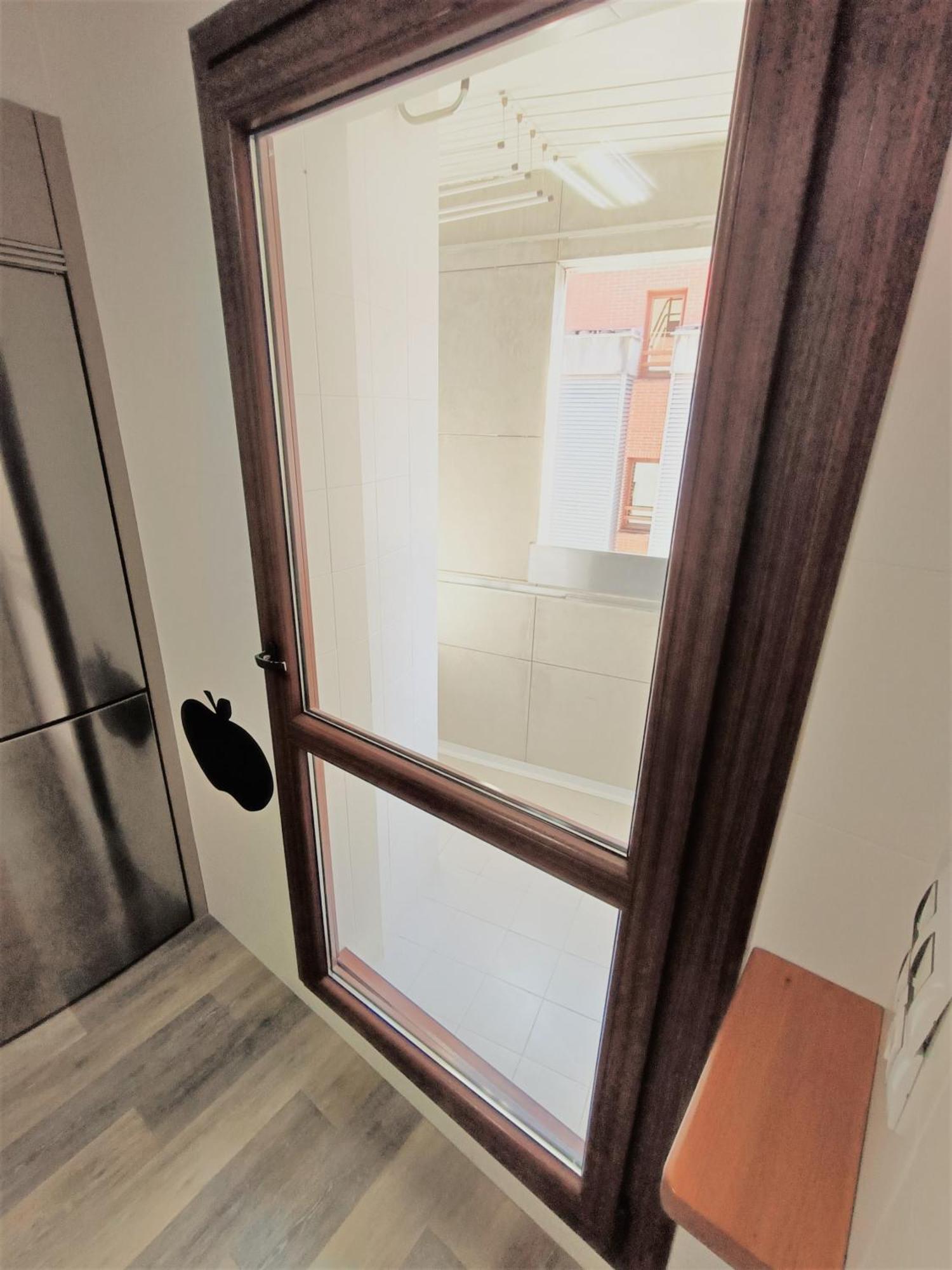 Bec, Hospital Cruces, Parking Gratis, Wifi, Aa, A 15 Min De Bilbao Apartment บารากัลโด ภายนอก รูปภาพ